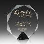 Awards, Marble Awards, Marble Item# ACA-RFS-1041-DH Awards, Marble Awards, Marble Item# ACA-RFS-1041-DH