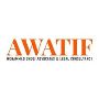 Power of Attorney Services in UAE and Abu Dhabi