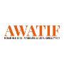 Hire a Skilled Arbitration Lawyer in the UAE - Awatif 