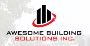 Awesome Building Solutions Inc