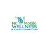 NC Hydration & Wellness