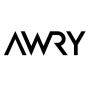 Awrymenswear