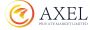 Axel Private Market