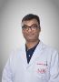 Dr. Madhujeet Gupta – Senior Spine & Pain Specialist