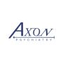 Axon Psychiatry of East Falls