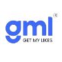 World Cheapest SMM Panel | Getmylikes