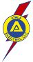 Ayala Electric, LLC Generac generators dealer