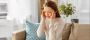 Migraine Relief Tips for Fast and Effective Pain Control