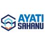 Best Junior College in Hyderabad for IIT & NEET Coaching | A