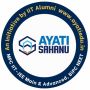 Ayati – The Best Intermediate College in Hyderabad