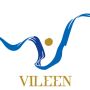 Best Spa Resort in India - VileenRishikesh