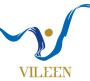 Wellness Retreat in India - VILEENRishikesh