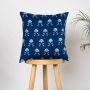 Living Room Decor- Buy Living Room Home Decor Items Online
