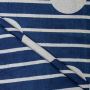 Indigo in the Textile Industry: A Look into the Process and 
