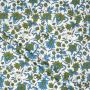 Buy Hand Block Print Fabric Online in India – DMAASA