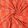 Buy Authentic Dabu Print Fabric Online –Handcrafted Elegance