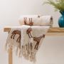 Buy Luxurious Sofa Throws Online – Elevate Your Home Décor 
