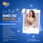  Expert AI Powered Digital Marketing Agency in Chennai, Indi