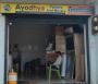 Ayodhya Packers And Movers