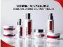 Cosmetic Product Labeling Requirements | AYO Labs