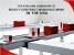 Skincare Contract Manufacturers | Ayo Labs