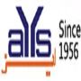 AYS Electronics