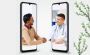 Connect with the Best Ayurvedic Doctor Online Consultation 