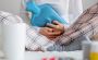 Expert Endometriosis Treatment in Delhi to Relieve Pain and 