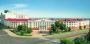 Why Kursk State Medical University is Your Best Choice for M