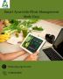 Smart Ayurveda Clinical Management Software Smart Ayurveda Clinical Management Software
