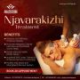 Panchakarma Treatment in Dubai