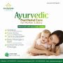 Postnatal Care