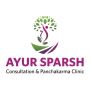 Ayur Sparsh Consultation and Panchakarma Clinic