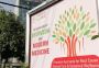 Consult the best Ayurveda Hospital in Gurugram, Delhi 