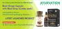  Herbal Products Manufacturer in India | Third Party Ayurved