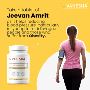 BEST VITAMINS FOR KIDNEYS AND LIVER – VANESHA.IN