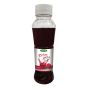 Benefits of Burnash Sharbat Benefits of Burnash Sharbat