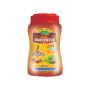 chyawanprash avaleha benefits