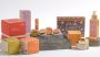 Discover Radiant Skin with Ayurvedic Sutra's Natural Skincar