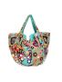 Buy handmade Boho bags Online | 5-Elements