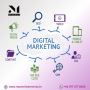 Google Ads Expert in Delhi – Maverick Google Ads Expert in Delhi – Maverick