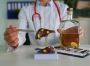 Best Liver Doctor in Amritsar in Ayurvedic  - Ayuva 