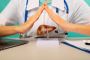 Liver Doctor in Ayurvedic in Amritsar – Ayuva