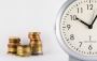 Experienced Wage and Hour Attorneys Available Now