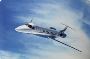 Elevating Private Jet Travel with Dalia Air