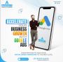 Unlock Your Business Potential with Azasoft Solutions!