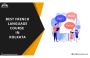 Join Henry Harvin French Language Classes in Kolkata