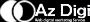 Best digital marketing & web company in pakistan