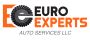 Euro Experts: Best Car Service in Dubai| Best Car Workshop