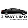 Limousine Services